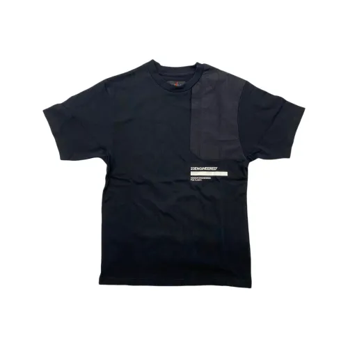 JORDAN 23 Engineered Series T-Shirt Мужской