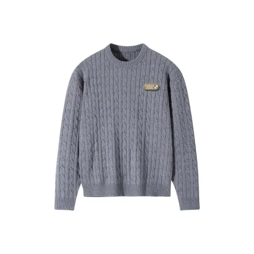 CHEER ZONE Унисекс Трикотаж