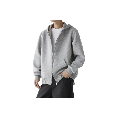 MEIPIN TANG Унисекс Свитшоты