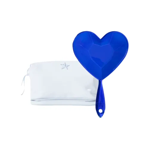 Jeffree Star Синий Blood Duo Инструменты для макияжа