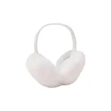 Жемчужно-белый