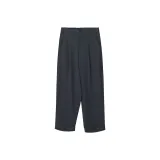 Дымчато-серый