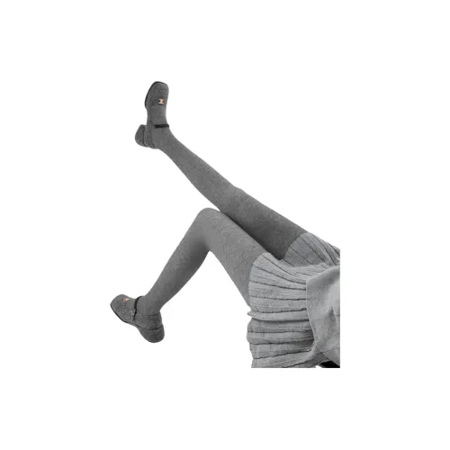 FAVMARTHA Женские чулки