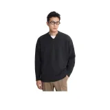 Черно-серый