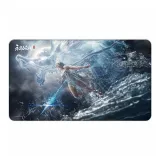 Один стиль позиционирования by Цуй Сан Няо