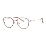 QA6006B13 Рамка