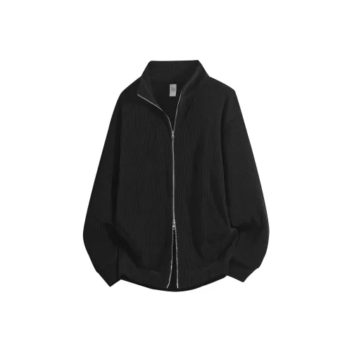 WHOLE EARTH Унисекс Трикотаж