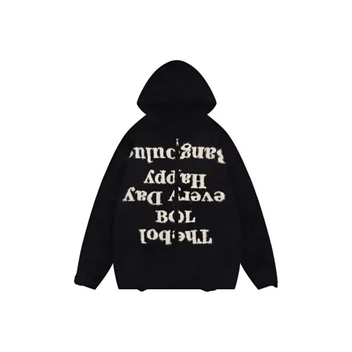 Gentle Welcome Трикотаж Женский