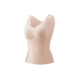 Молочно-чайный