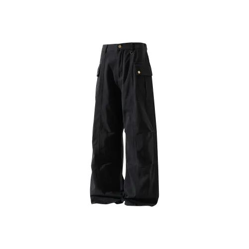 Jeep Wrangler Leisure Series Джинсы Унисекс