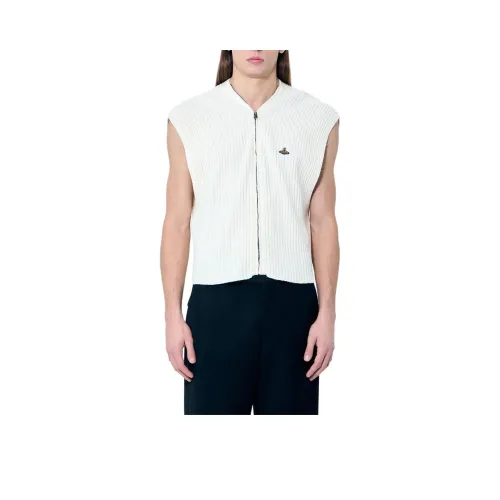 Vivienne Westwood Свитер Мужской