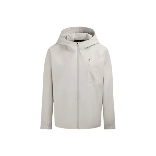 Hush Puppies Тренчкот Женские