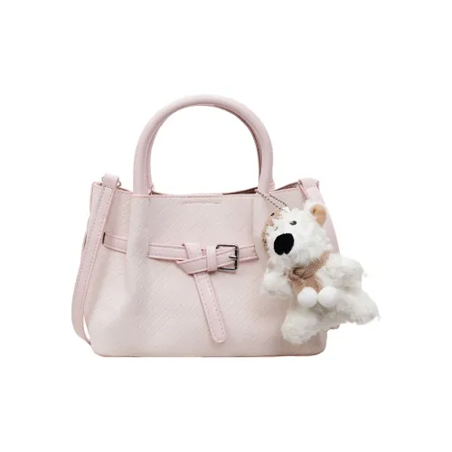 WHERE WHAT WHO ПУ (полиуретан) Одно плечо Сумка Стандартная Женская Многоцветная