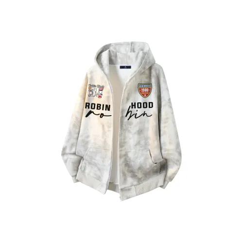 ROBINHOOD Унисекс Свитшоты