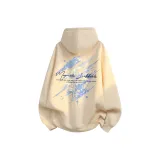 Абрикосовый [улучшенный]