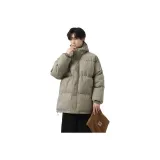 Серый Зеленый