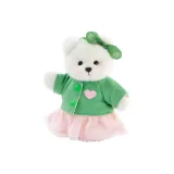 Взаимозависимость • Розовый (примерно 15 см)