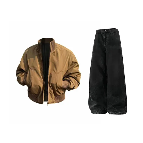 Luosamen Повседневная спортивная одежда унисекс