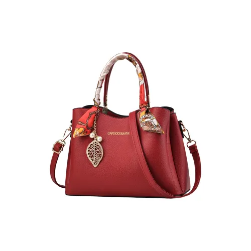 CORE BIRD ПУ (полиуретан) Сумка Женская Многоцветная