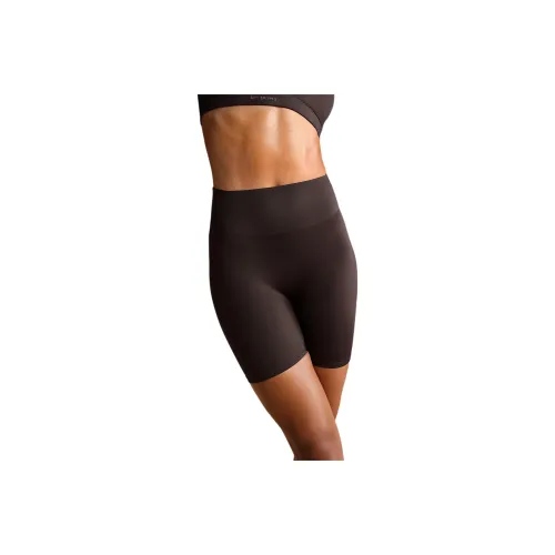 nike x SKIMS SHINE Велосипедные шорты и шорты Женские