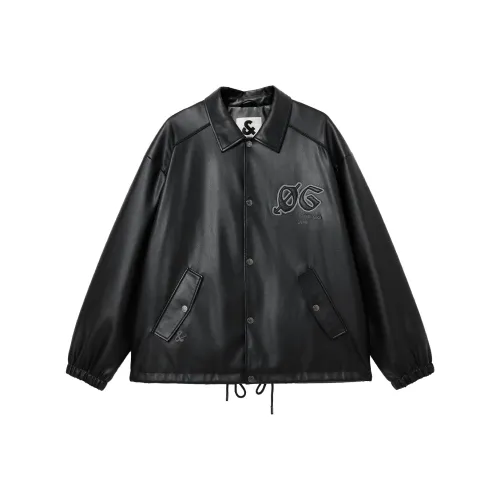 JACK JONES· Хлопковый пуховик мужской