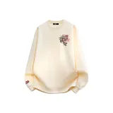 Apricot (Флисовая подкладка, улучшенная)