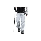 Снежный Mountain Белый [Тройная защита Улучшенная]