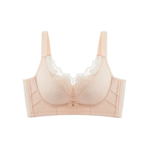 MUFANDU Женские Бюстгальтеры