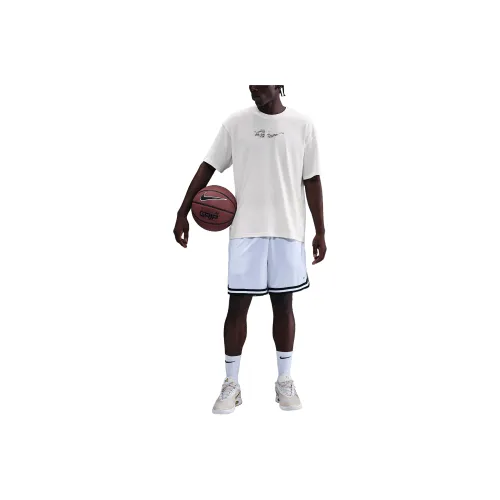 nike Dri Fit FW25 A'Ja Wilson T Рубашка Унисекс