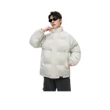 Экрю-Улучшенный Нет Логотип