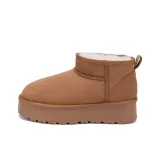 02 Коричневый