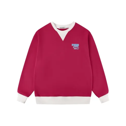 Alexia Sandra Claw Star Orbit Свитшот Женские