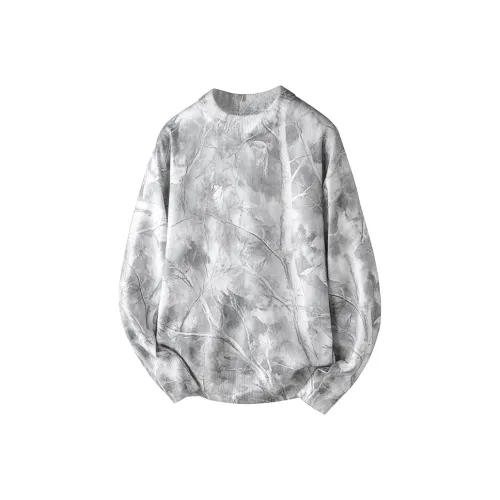 Sacrednss R Школьные свитера