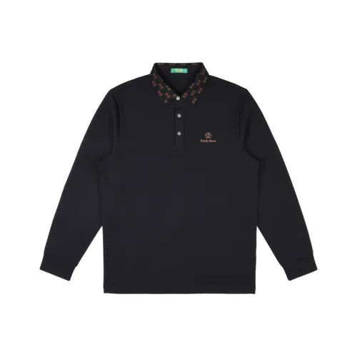 Raidy Boer Мужская T-рубашка