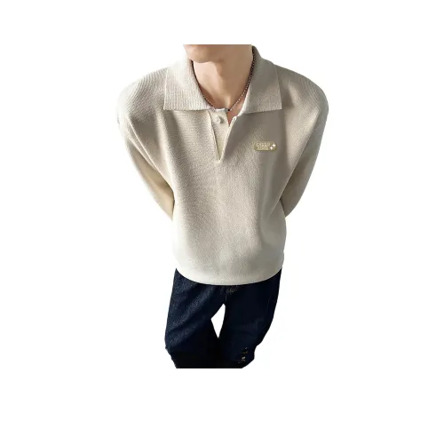 CHEER ZONE Унисекс Трикотаж