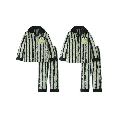 Top Melon Унисекс Пижамные комплекты