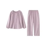 Фиолетовый