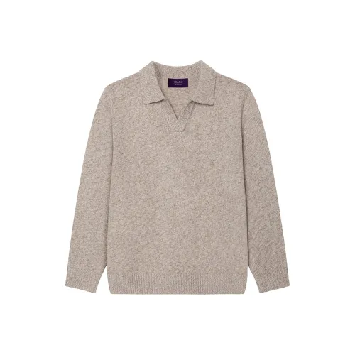 SKARO Мужские Свитера