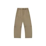 Пустыня Песочный Хаки