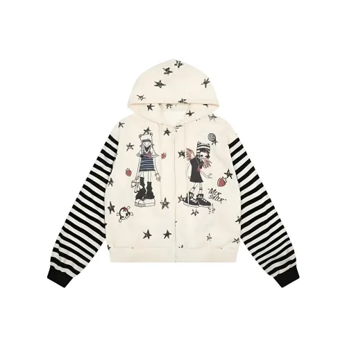 GOSNACE Унисекс Свитшоты