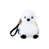 Длиннохвостый щегол