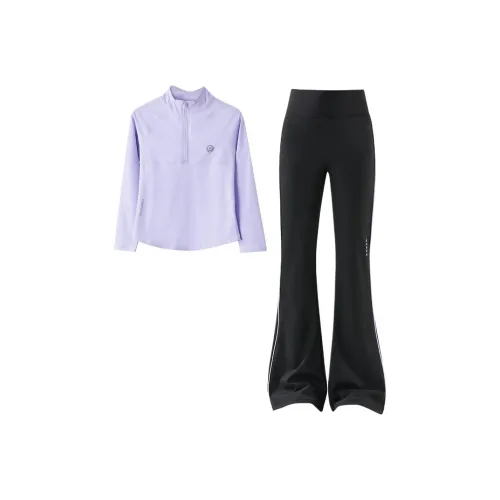 I.KARNOW Повседневная спортивная одежда для детей