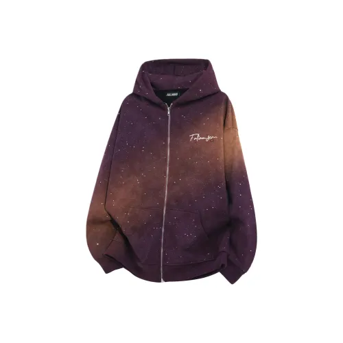 FALIAMS Унисекс Свитшоты