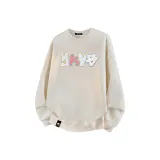 Абрикосовый