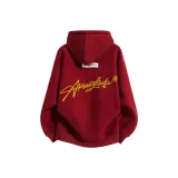 Бургунди (Улучшенный)