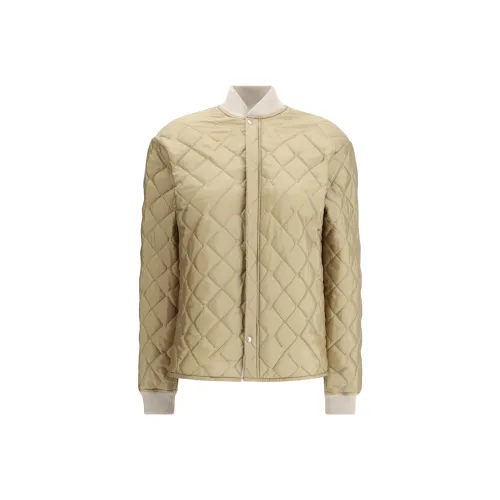 Maison Margiela Куртки и Пальто Женские