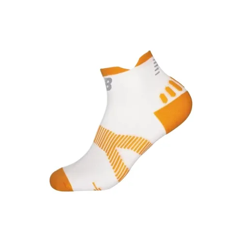 New Balance Беговые носки Унисекс 1 упаковка