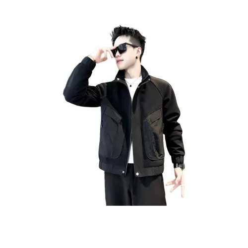 FRQ Унисекс Куртки