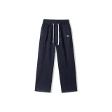 Деним синий