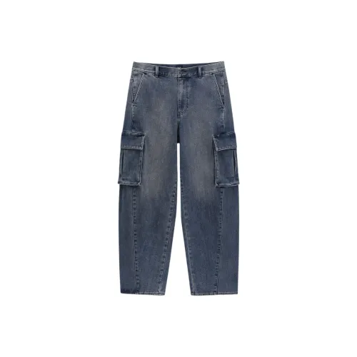 GAP Мужские Джинсы